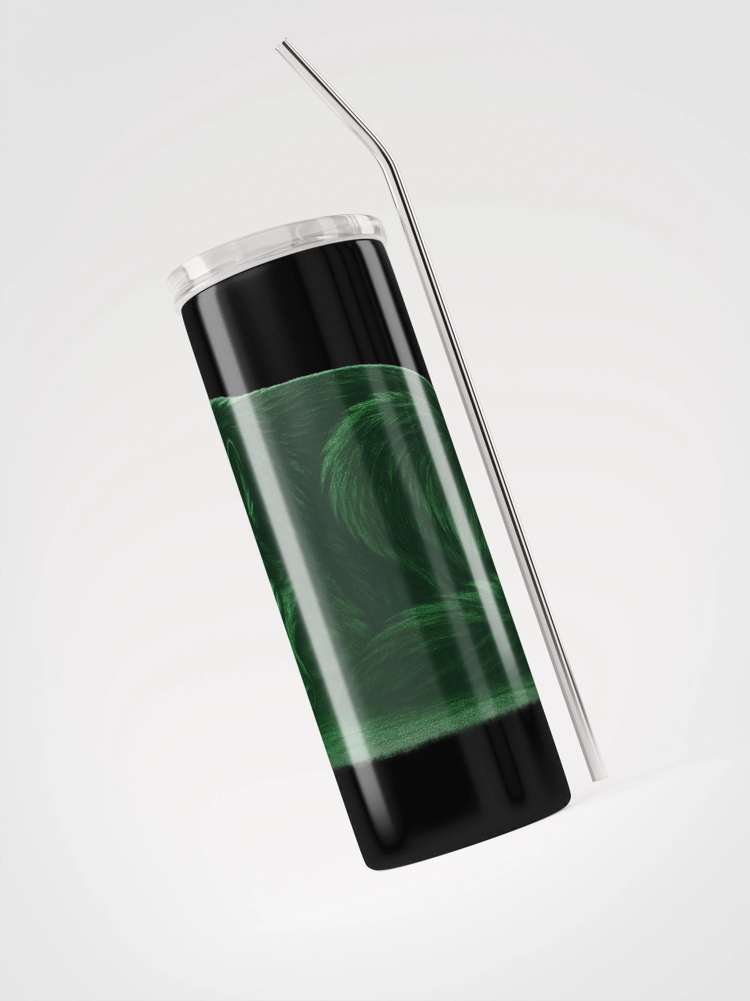 Lunar Venom Series product image (5)