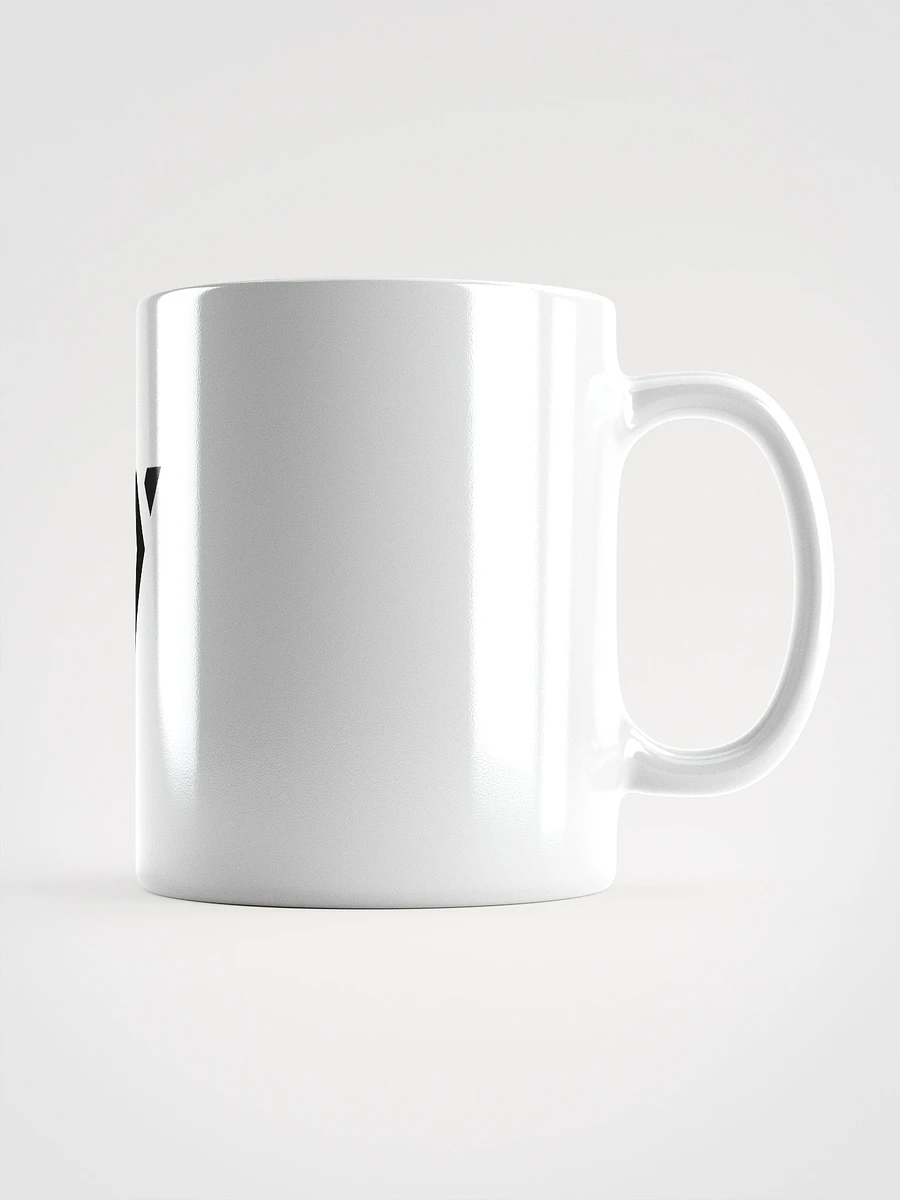 Voltreus Mug product image (2)