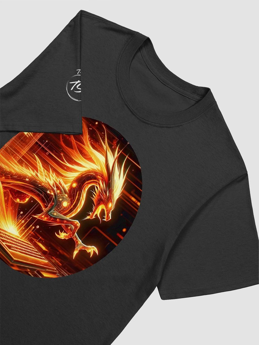 Zero Day Dragon product image (13)