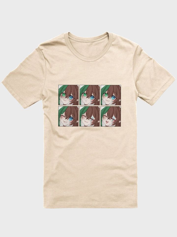 Squishable Ven T-Shirt product image (31)