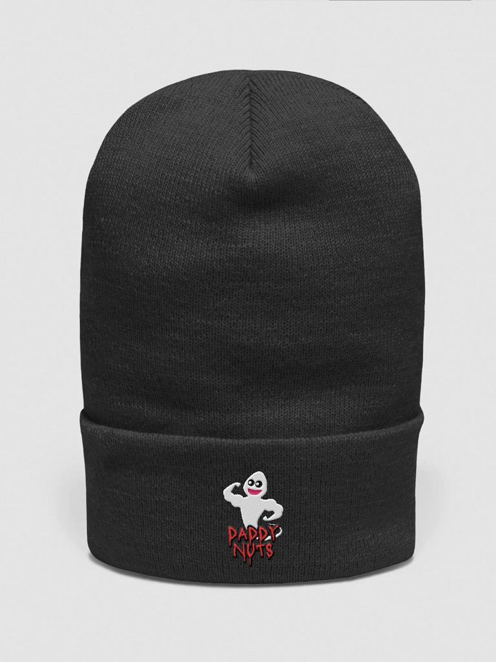 Daddy Nuts product image (1)