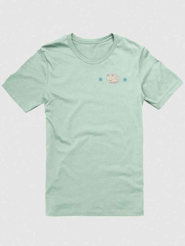 Chillin with the Snowmies product image (1)