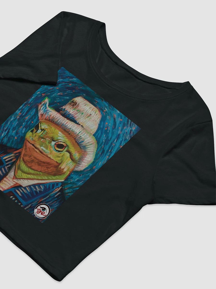 vincent van toad product image (13)