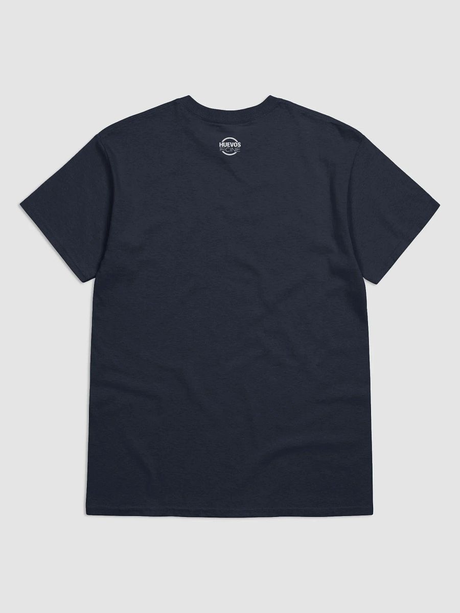 Playera - Disque... Dice Este Wey product image (2)