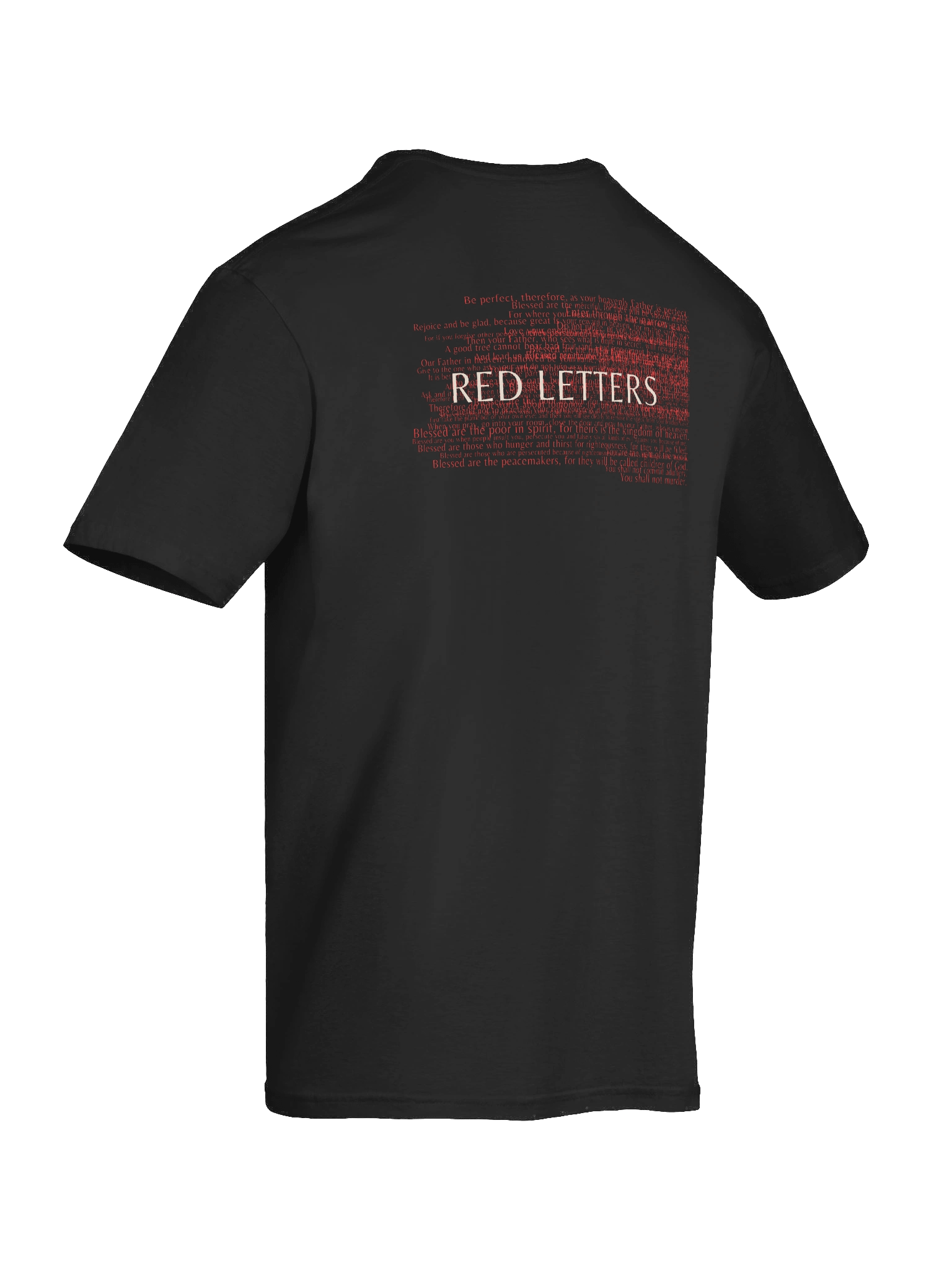 red letters product image (12)