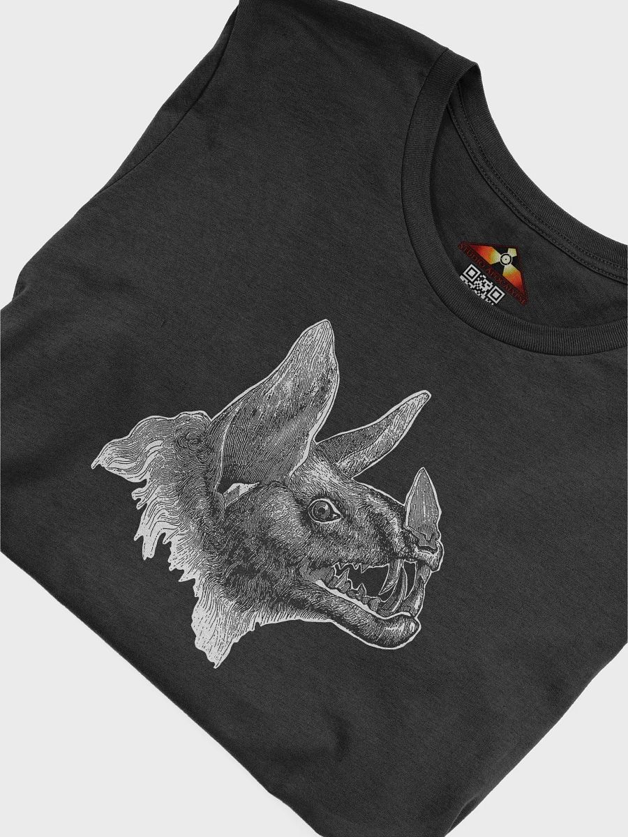 For the Love of Bats product image (3)