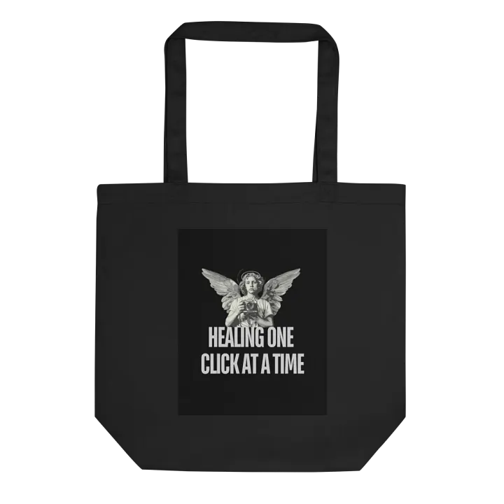 Bags product image (1)