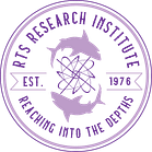 RTS Research Institute Merchandise