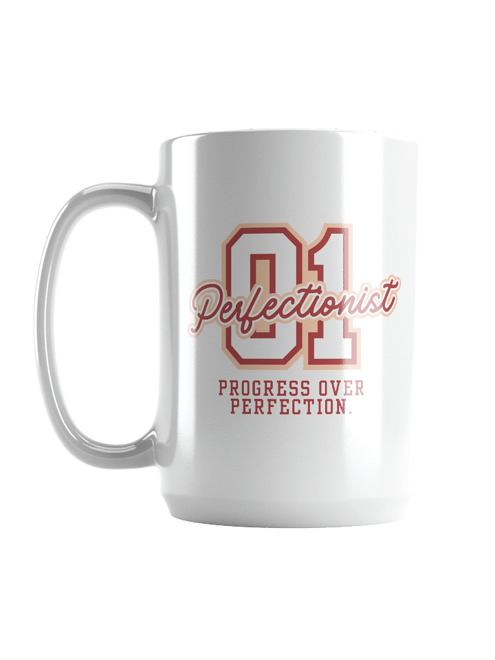 Type 1 – Mug product image (1)