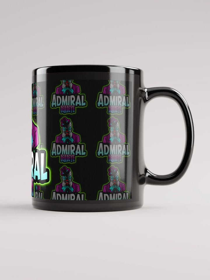 DeadEye Mug product image (1)