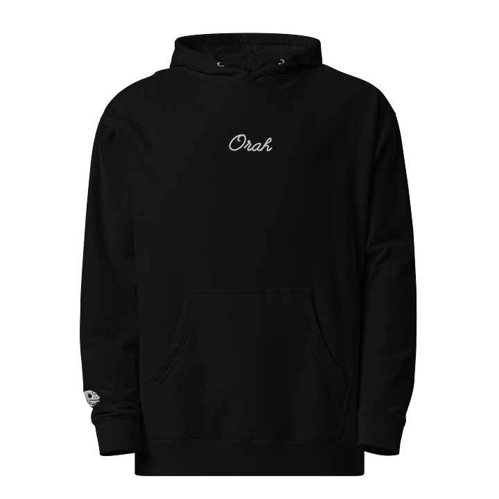 classic hoodie product image (1)