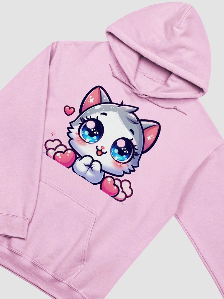 legance cat product image (13)