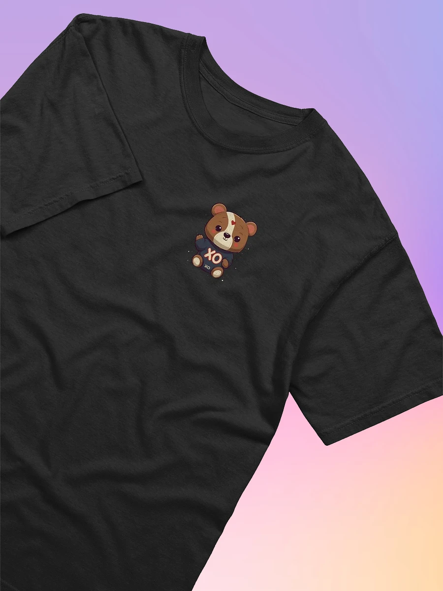 Classic XO Mini Bear T-Shirt product image (2)