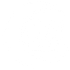 DAC Studios