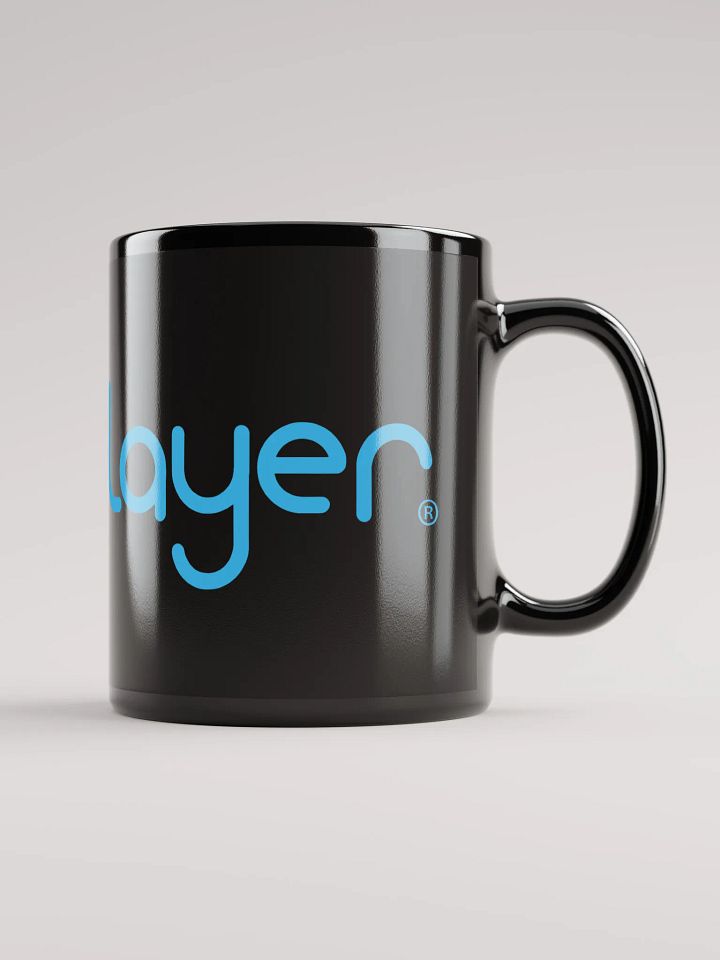 Mug product image (1)