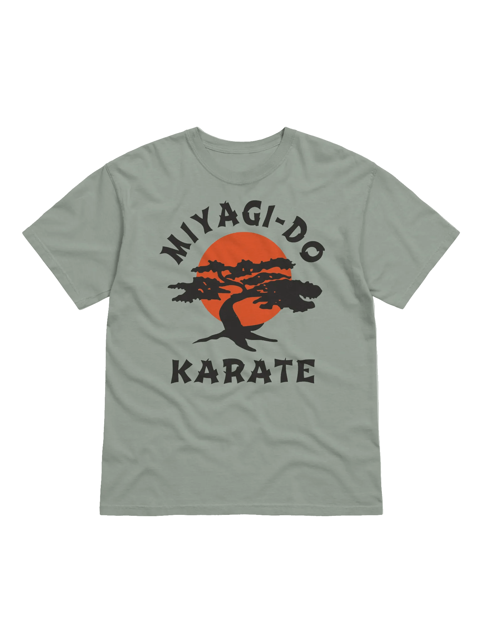 Miyagi Do product image (1)