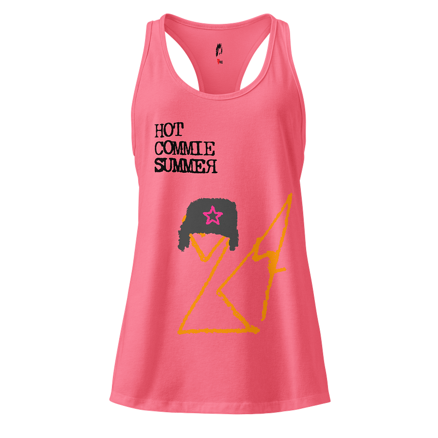 HCS tank product image (5)