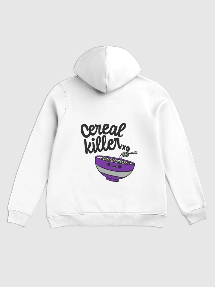 Its clear to see! product image (2)