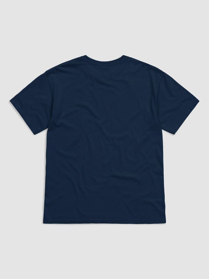 Champions T-Shirt product image (9)