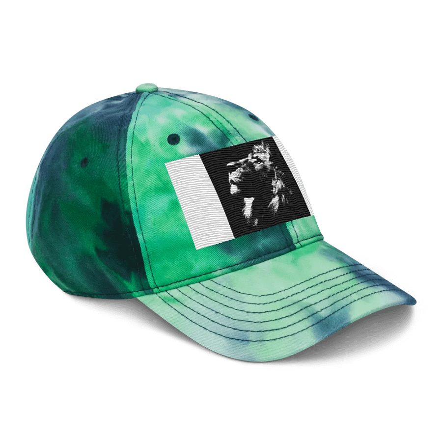 Gorra de Leon product image (6)