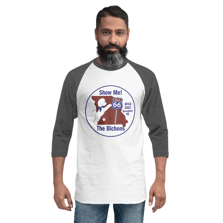 2025 National Specialty Raglan Tee product image (18)