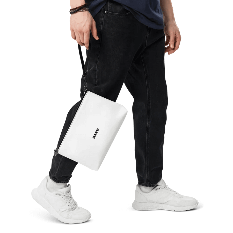 Doople Crossbody Bag product image (5)