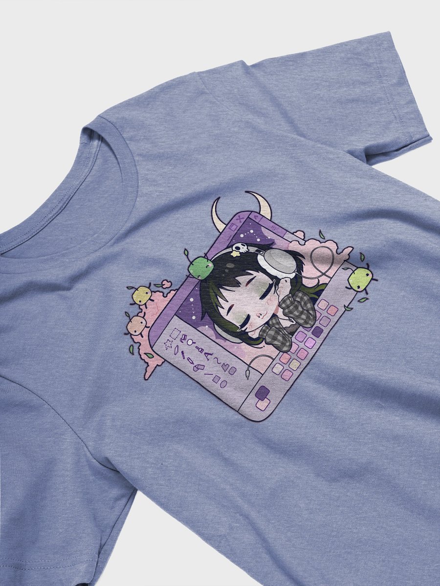✨ Cozy Gamer Dreams ✨ product image (24)