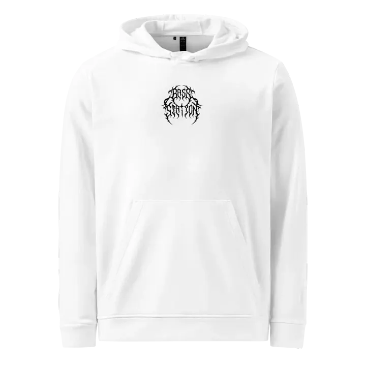 Adidas x Bass Station product image (1)