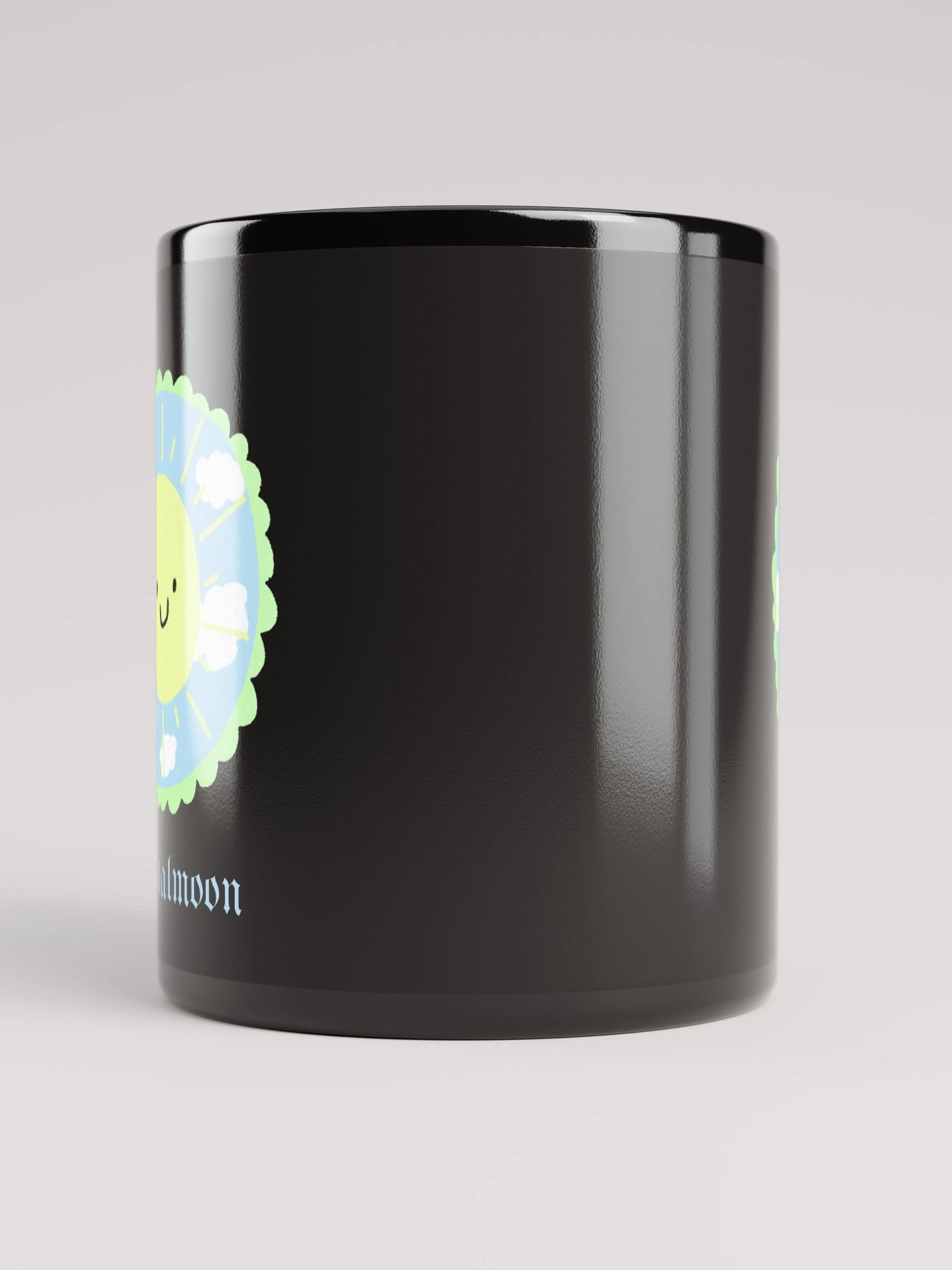 metalmoon x sunny mug product image (10)