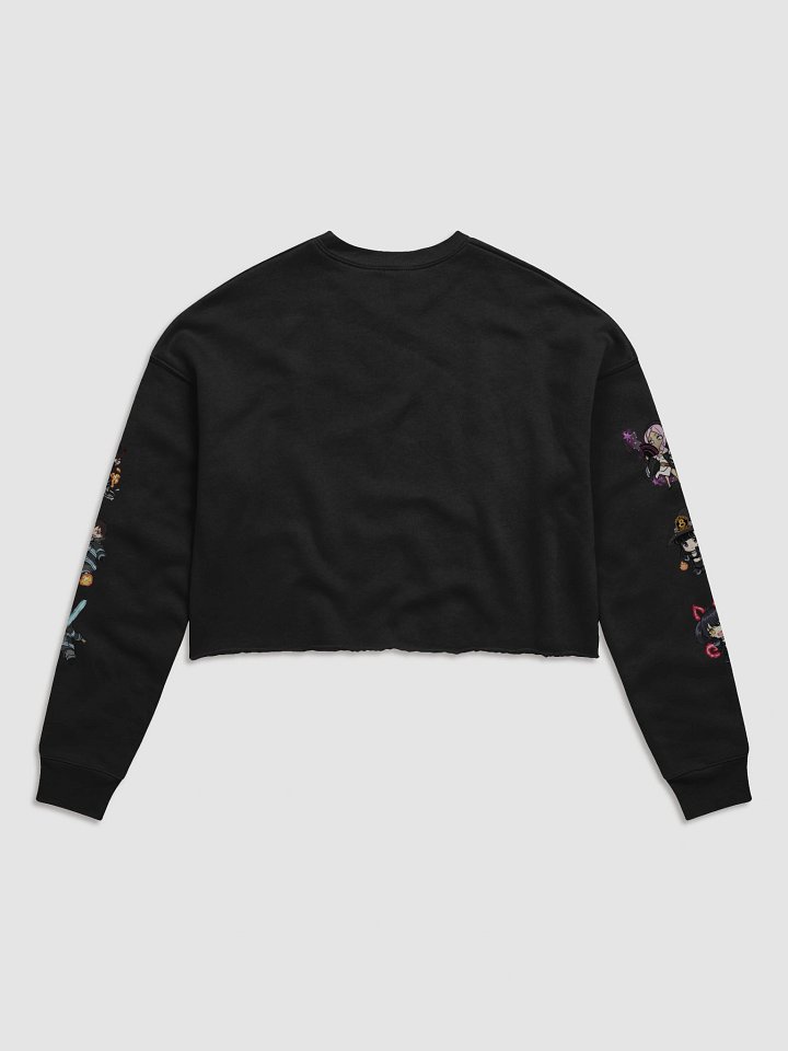 Fire up product image (4)