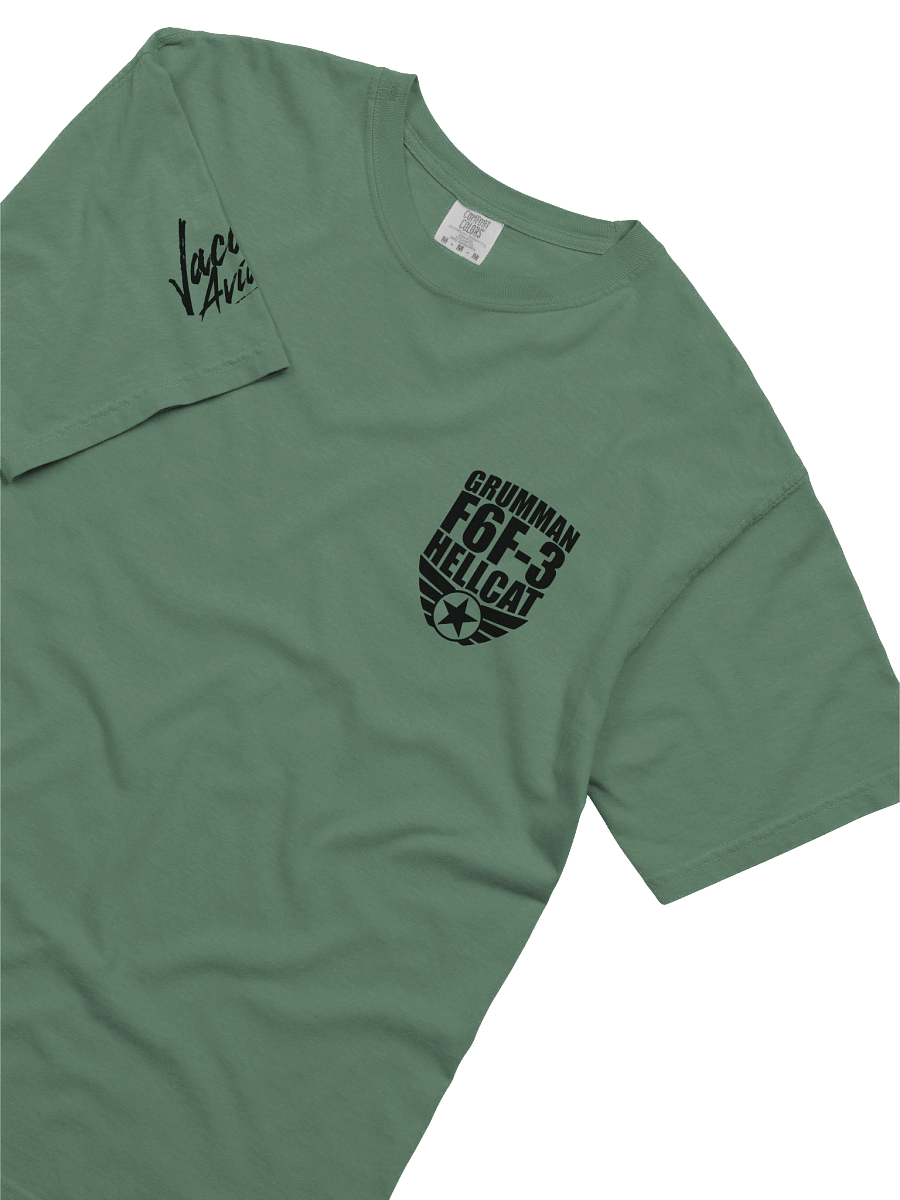 "Father's Day" Black Best Shirt product image (4)