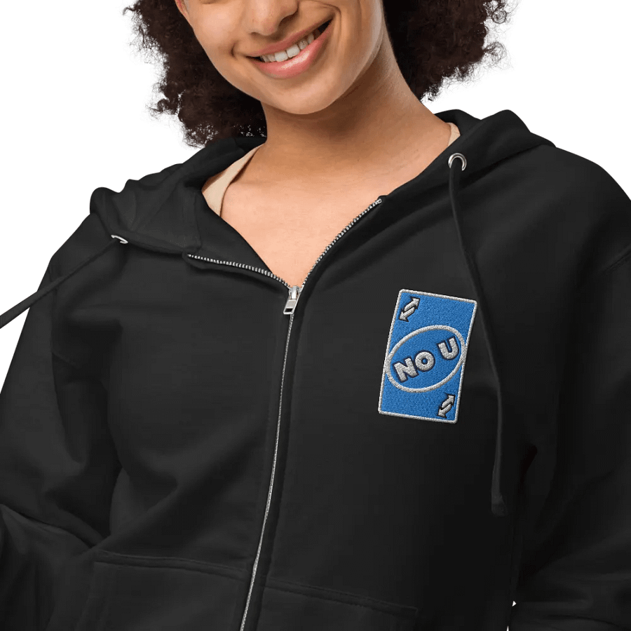 NO U product image (8)
