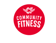 Community Fitness
