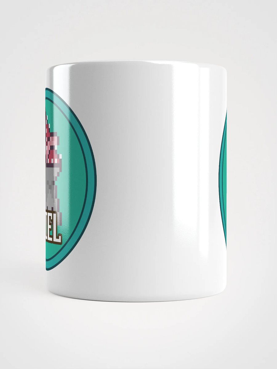 raccoon product image (5)