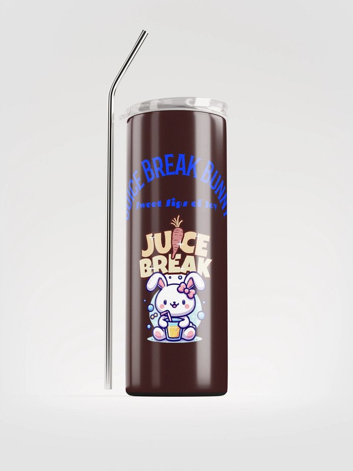 cute cartoon bunny product image (1)