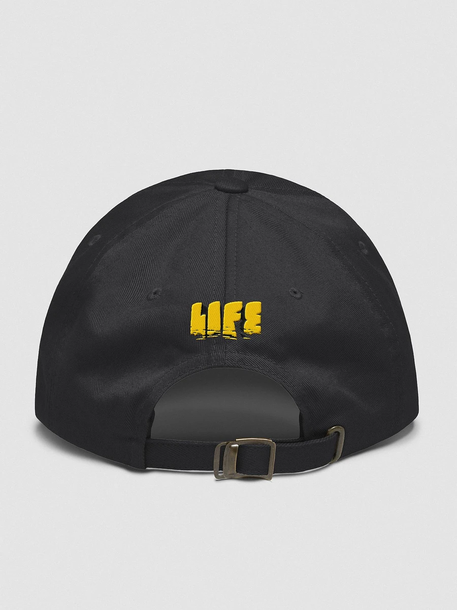 CULT LIFE HAT product image (3)