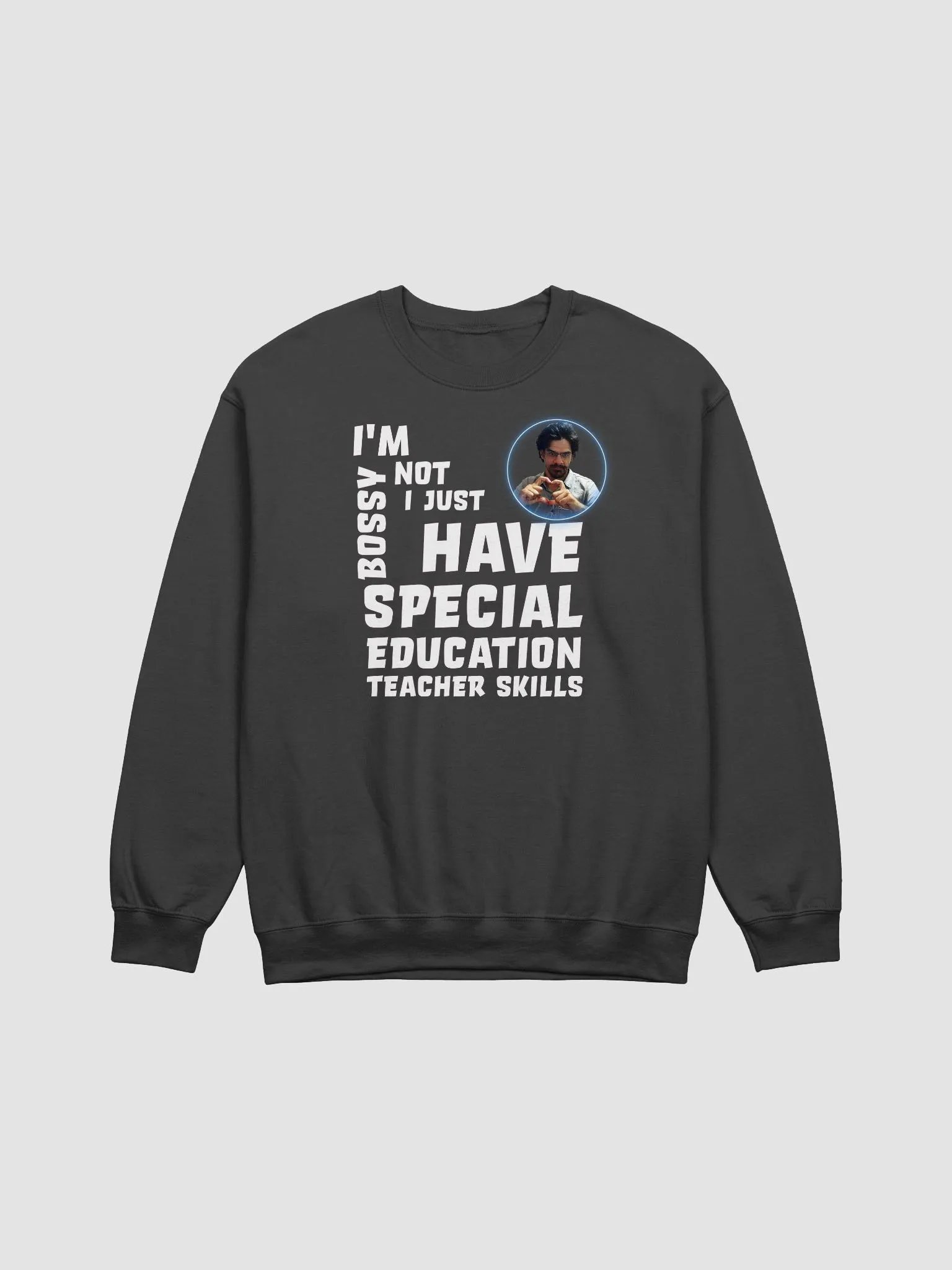 Special need skills product image (1)