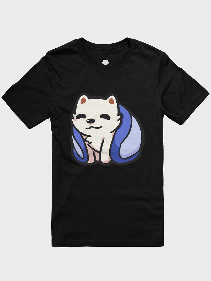 Comfy T-Shirt OG Edition product image (6)