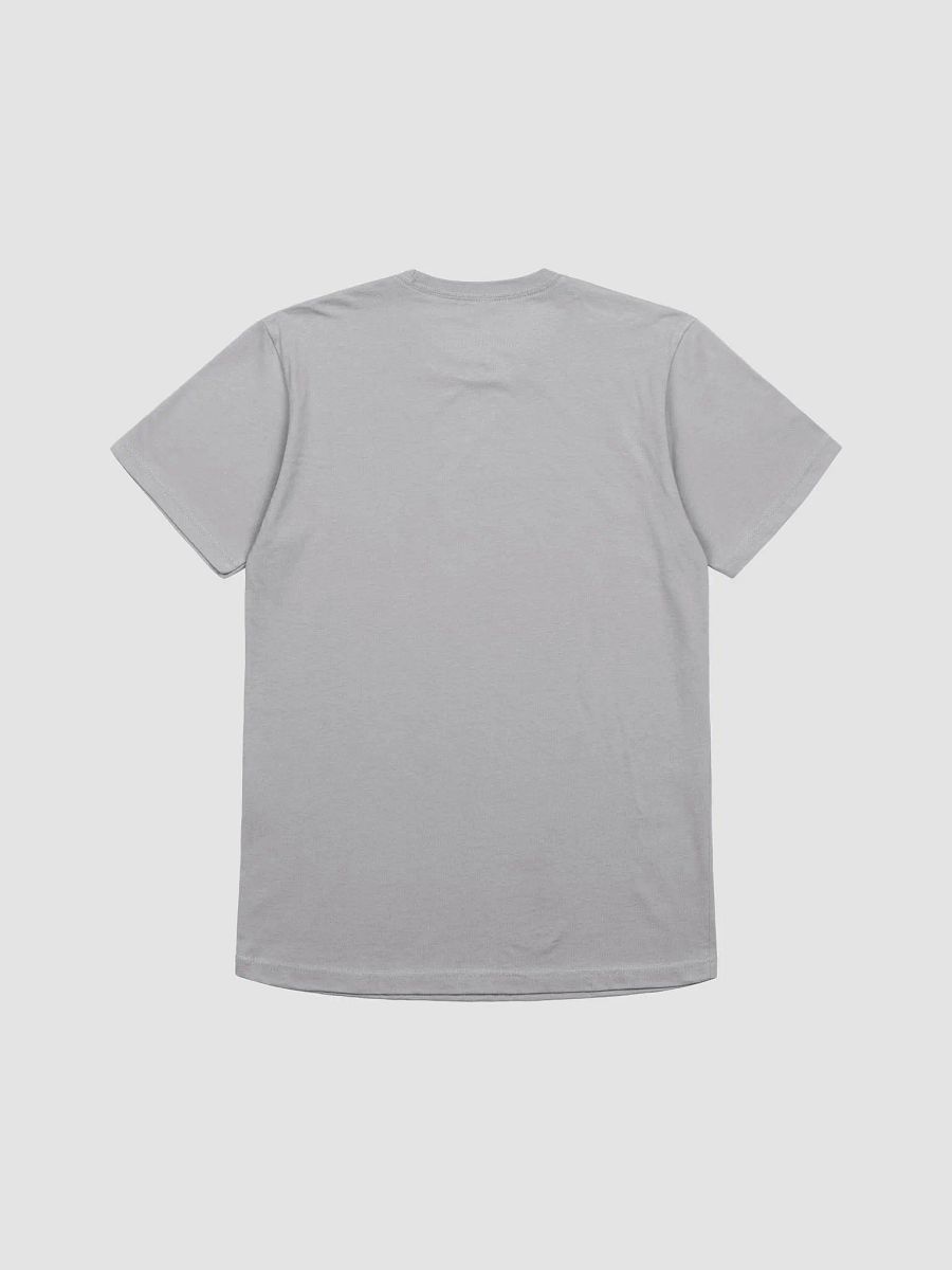Lift Laugh Love Light Mode Heartbreak Gym Tee product image (2)