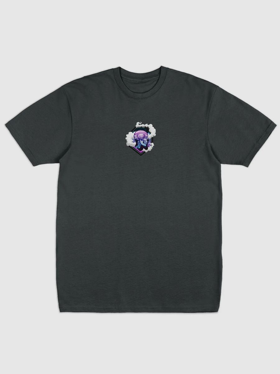 Welcome Fog Chaser Tee product image (1)