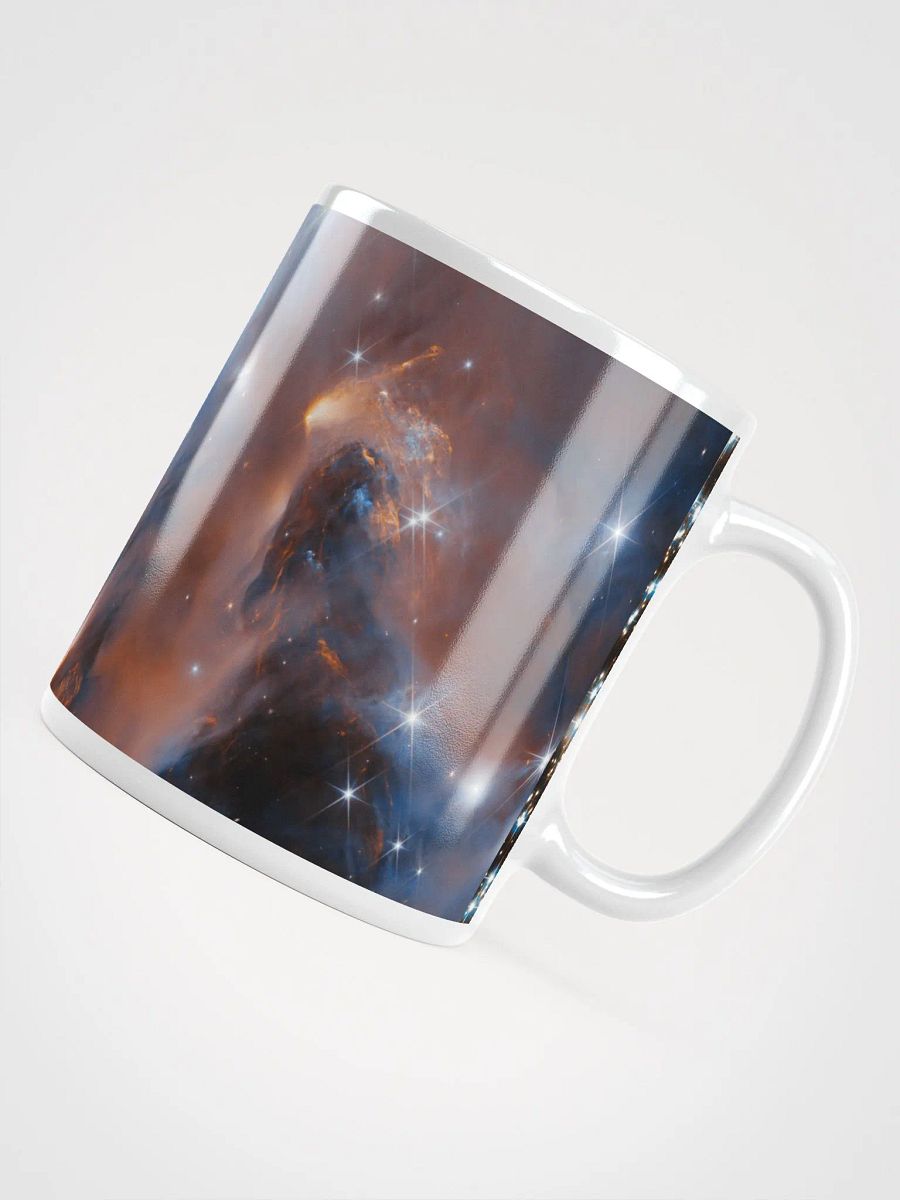 JWST ASTRO MUG product image (10)