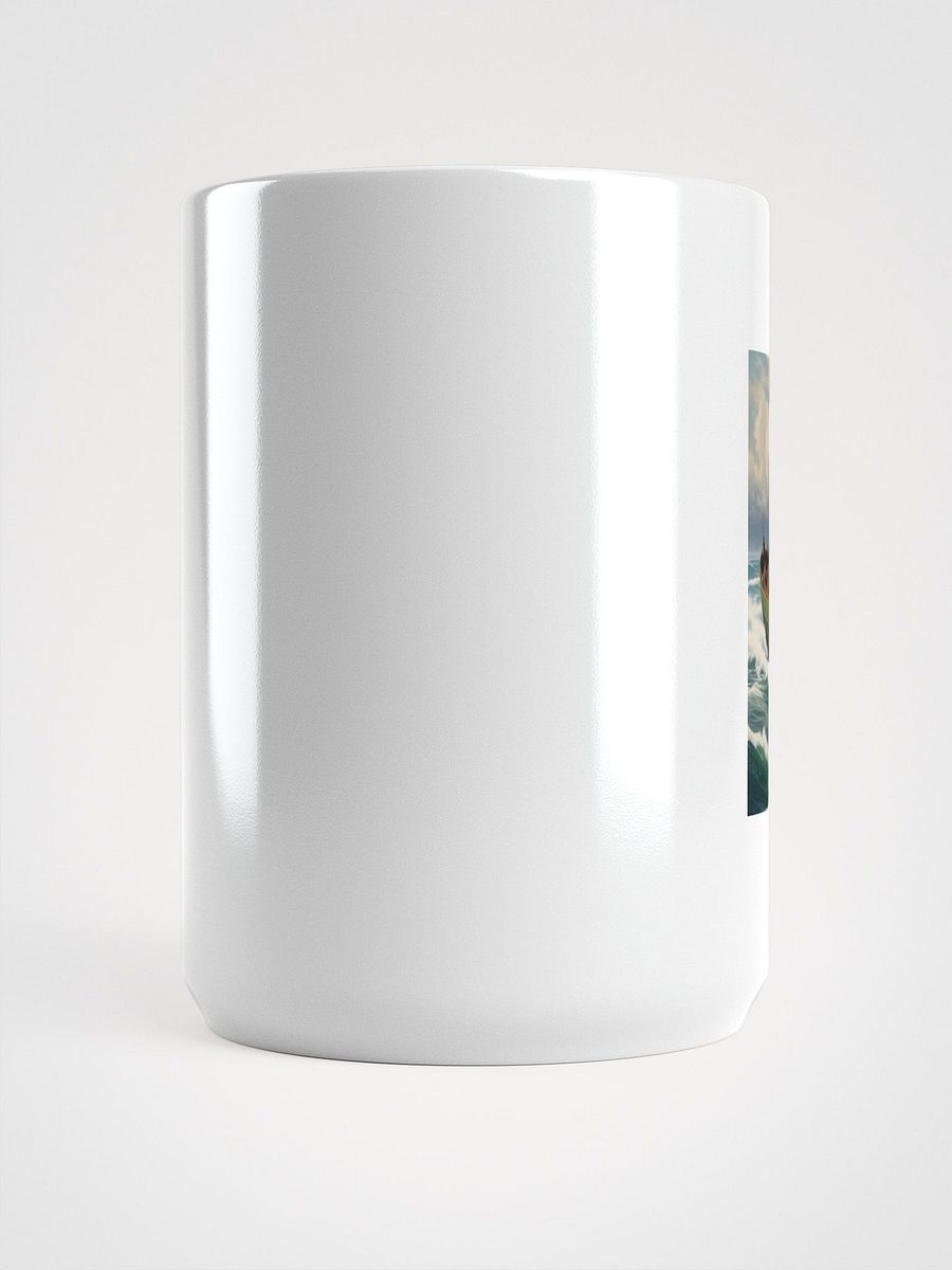 Boat product image (5)
