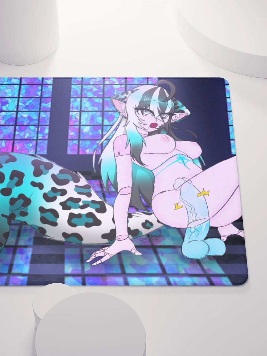 Lewd Mimi Mousepat product image (5)