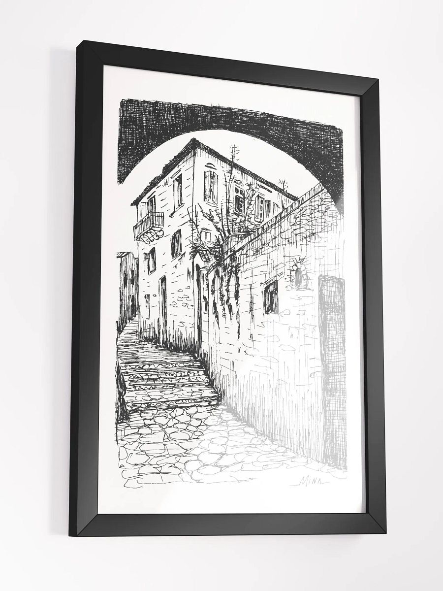 Dimitsana product image (3)