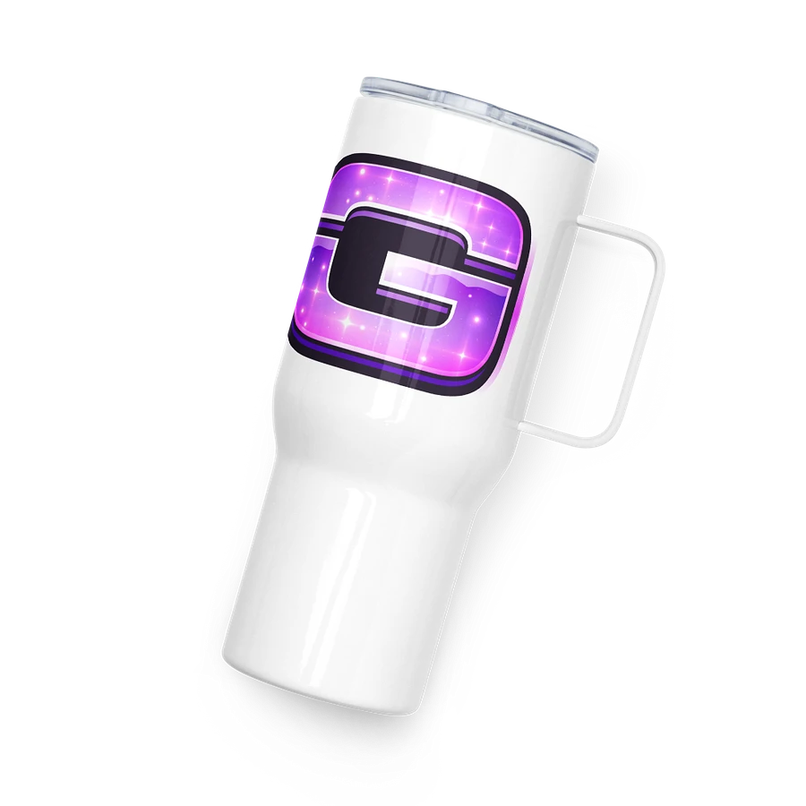 G Tumbler product image (1)