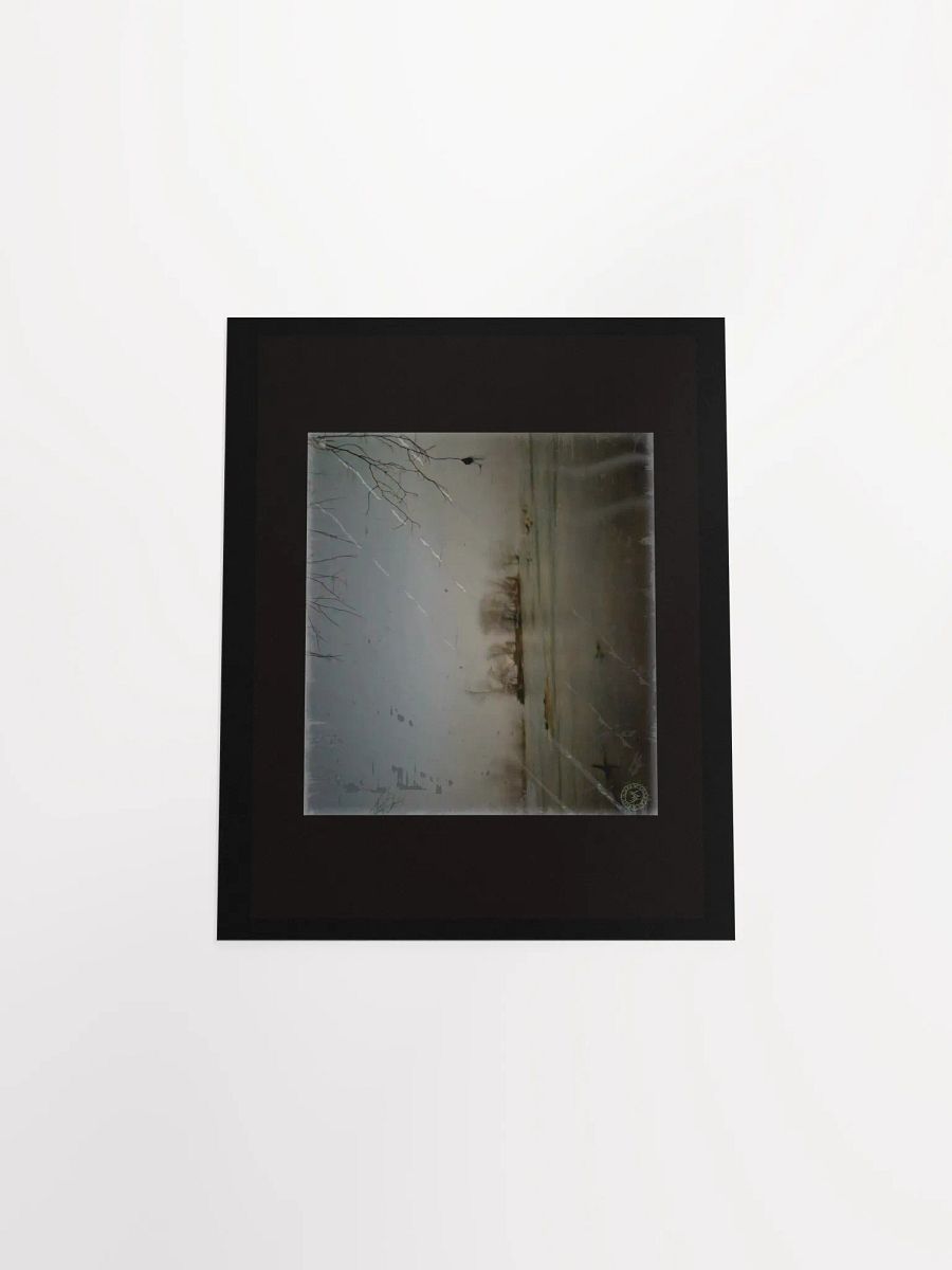 Fogscape I- Print product image (16)