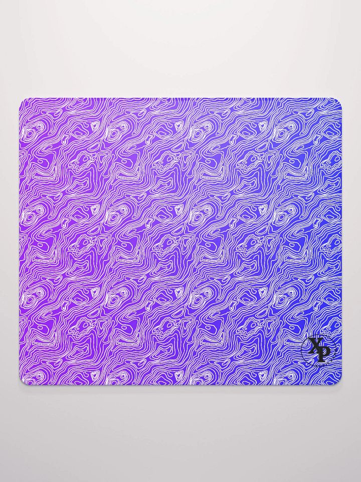 BlueBerry Burst product image (3)