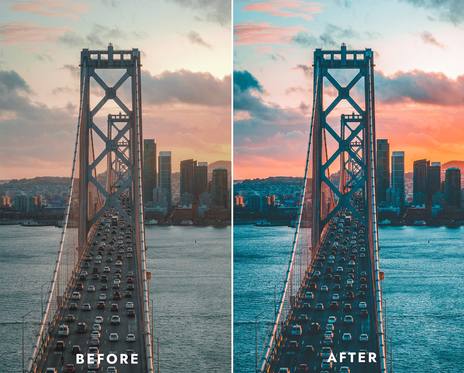 city drone product image (6)