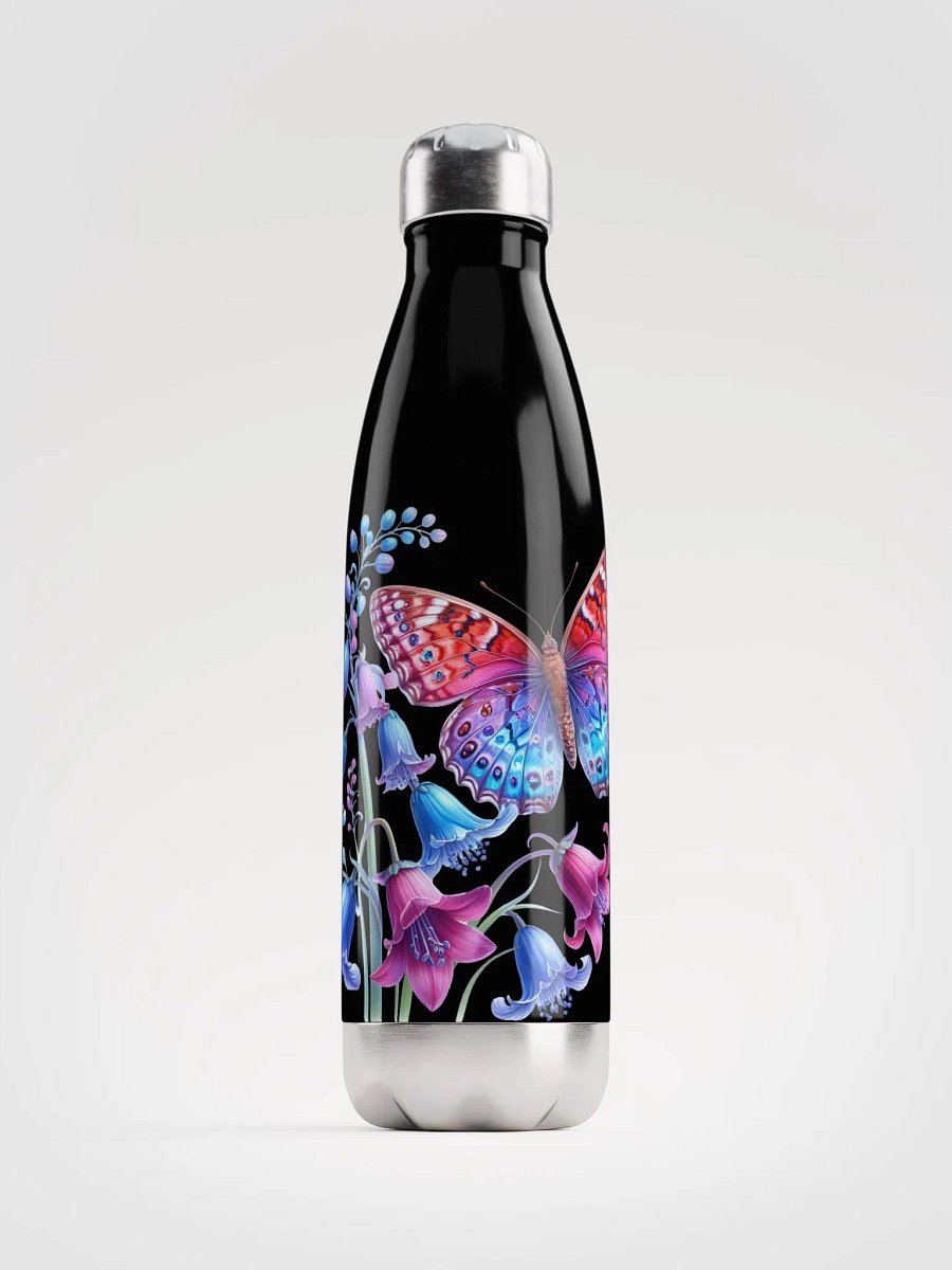 kellytarotusa product image (2)
