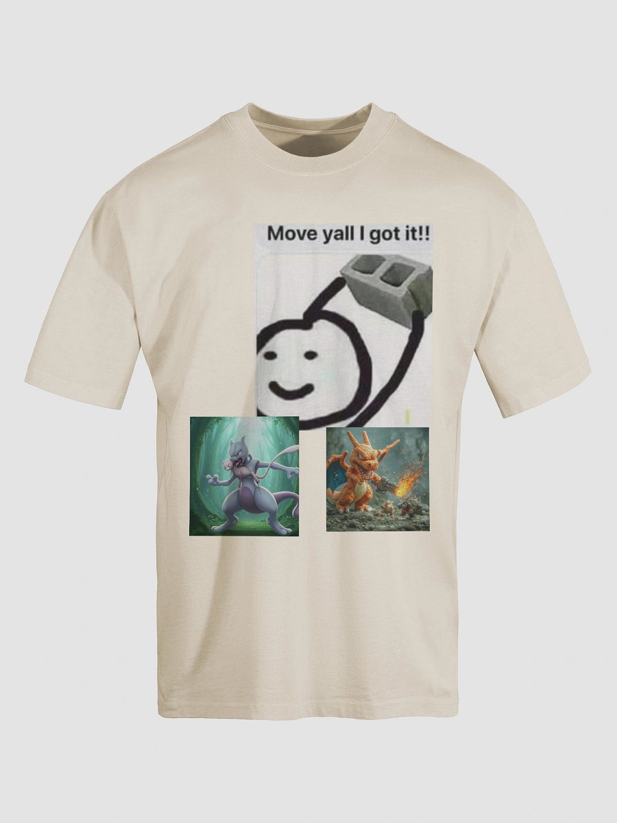 move yall i got it product image (5)